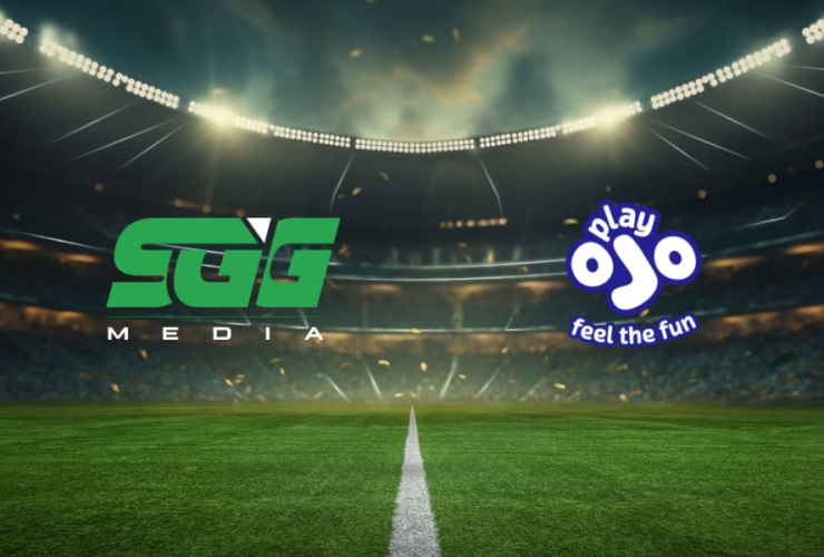 sgg-media-announces-exciting-new-playojo-partnership