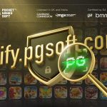 pg-soft-releases-games-verification-tool-to-ensure-authentic-player-experiences