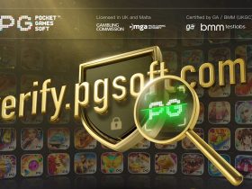 pg-soft-releases-games-verification-tool-to-ensure-authentic-player-experiences