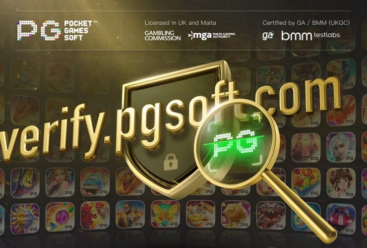pg-soft-releases-games-verification-tool-to-ensure-authentic-player-experiences
