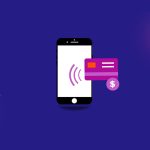 9-aspects-to-look-for-in-a-top-igaming-payment-provider