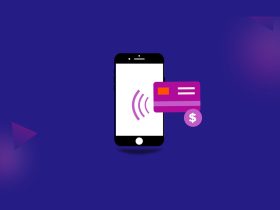 9-aspects-to-look-for-in-a-top-igaming-payment-provider
