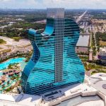 record-progressive-jackpot-at-over-$2-million-and-climbing-up-for-grabs-at-seminole-hard-rock-hotel-&-casino-hollywood