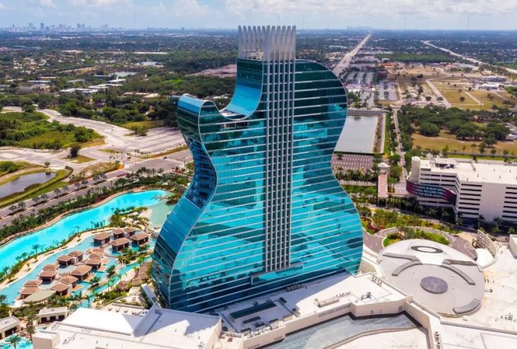 record-progressive-jackpot-at-over-$2-million-and-climbing-up-for-grabs-at-seminole-hard-rock-hotel-&-casino-hollywood