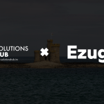 ezugi-secures-isle-of-man-software-supplier-licence