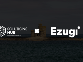 ezugi-secures-isle-of-man-software-supplier-licence