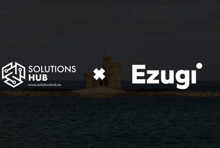 ezugi-secures-isle-of-man-software-supplier-licence