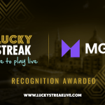luckystreak-awarded-malta-gaming-authority-recognition