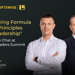 applying-formula-one-principles-to-leadership:-ivan-montik-and-rubens-barrichello-at-sbc-leaders-summit