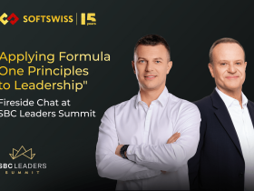 applying-formula-one-principles-to-leadership:-ivan-montik-and-rubens-barrichello-at-sbc-leaders-summit