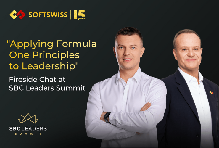 applying-formula-one-principles-to-leadership:-ivan-montik-and-rubens-barrichello-at-sbc-leaders-summit