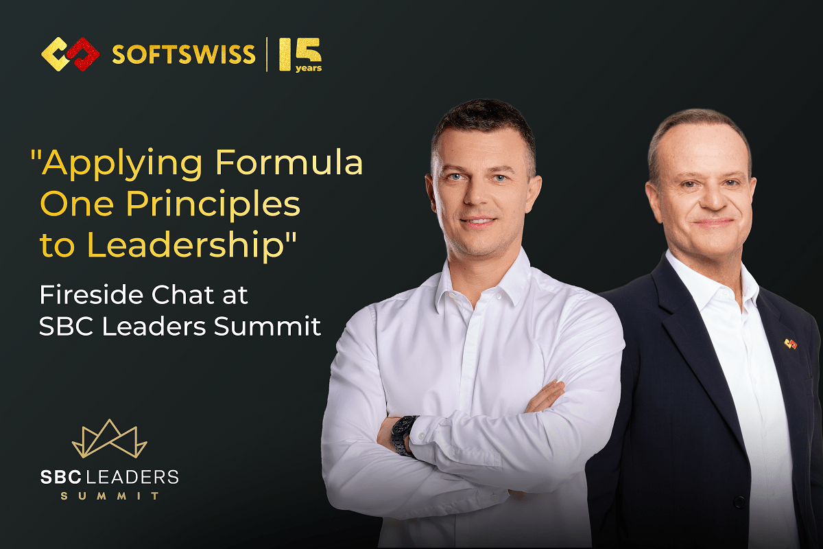 applying-formula-one-principles-to-leadership:-ivan-montik-and-rubens-barrichello-at-sbc-leaders-summit