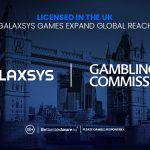 galaxsys-games-are-now-available-in-the-uk