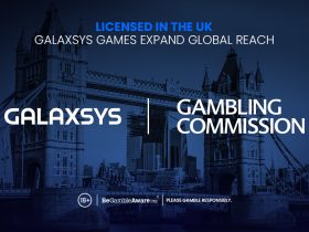 galaxsys-games-are-now-available-in-the-uk