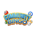 bingo-for-a-cause’-offers-bigger-funds-to-lgus,-organizations