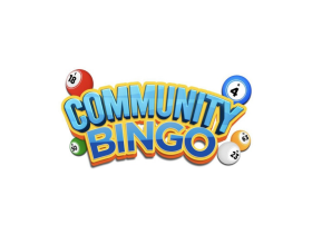 bingo-for-a-cause’-offers-bigger-funds-to-lgus,-organizations