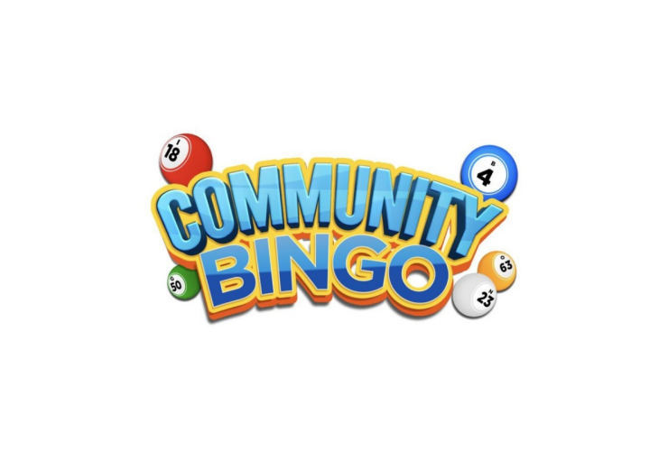 bingo-for-a-cause’-offers-bigger-funds-to-lgus,-organizations