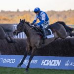 copybet-joins-forces-with-ascot-racecourse-to-deliver-the-copybet-november-racing-weekend