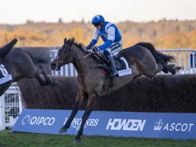 copybet-joins-forces-with-ascot-racecourse-to-deliver-the-copybet-november-racing-weekend