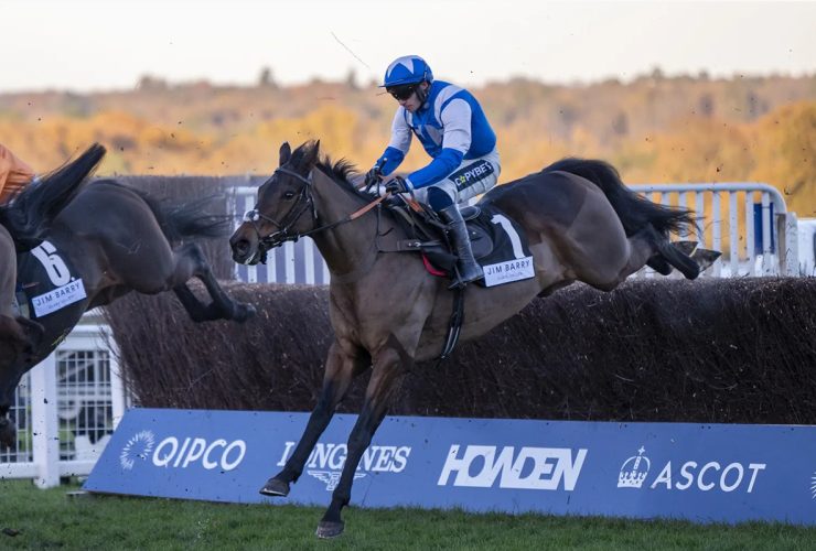 copybet-joins-forces-with-ascot-racecourse-to-deliver-the-copybet-november-racing-weekend