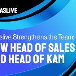atlaslive-expands-leadership-team-with-new-appointments-in-sales-and-account-management