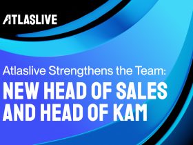 atlaslive-expands-leadership-team-with-new-appointments-in-sales-and-account-management