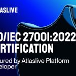 iso-27001-certified:-atlaslive-platform-achieves-global-security-compliance-in-igaming