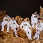 gen.g-esports-announces-partnership-with-descente