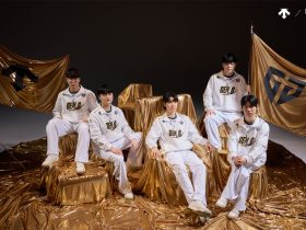 gen.g-esports-announces-partnership-with-descente