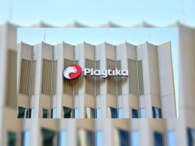 playtika-enters-into-agreement-to-acquire-superplay