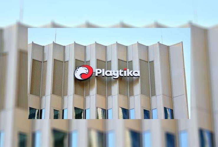 playtika-enters-into-agreement-to-acquire-superplay