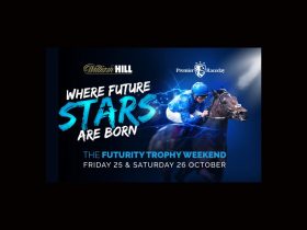 william-hill-becomes-the-sponsor-of-futurity-trophy