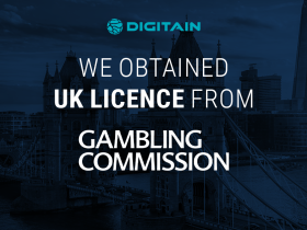 digitain-secures-uk-gambling-licence