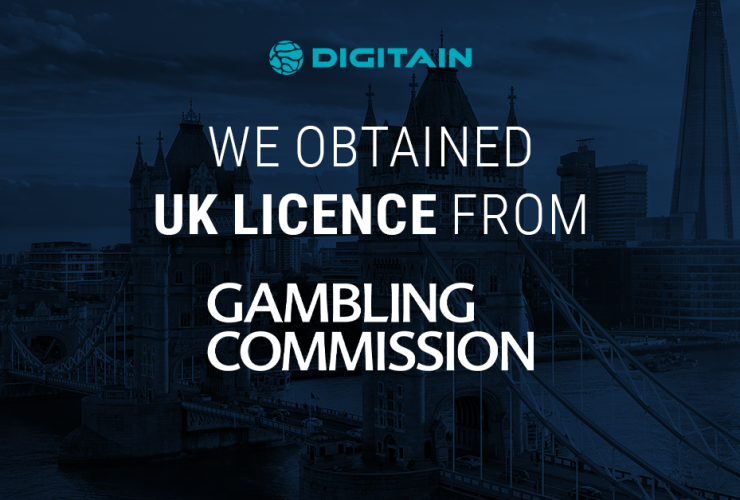 digitain-secures-uk-gambling-licence