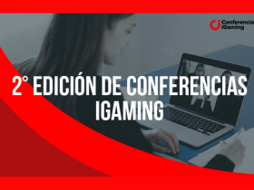 gaming-media-agencia-announces-the-2nd-edition-of-conferencias-igaming,-focused-on-the-mexican-market