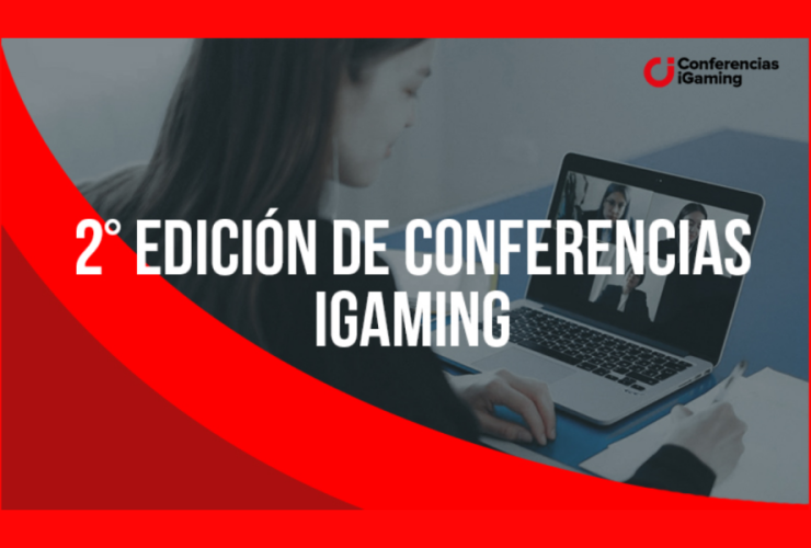 gaming-media-agencia-announces-the-2nd-edition-of-conferencias-igaming,-focused-on-the-mexican-market