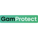 gamprotect:-will-the-single-customer-view-benefit-the-industry-and-vulnerable-players?