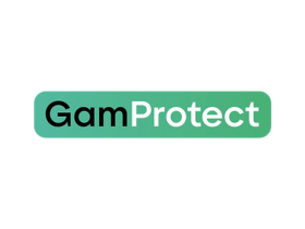 gamprotect:-will-the-single-customer-view-benefit-the-industry-and-vulnerable-players?