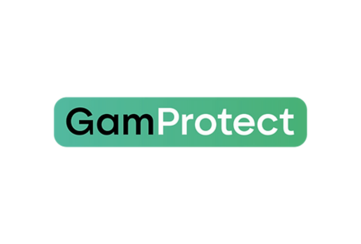 gamprotect:-will-the-single-customer-view-benefit-the-industry-and-vulnerable-players?