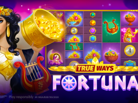 bgaming-enters-mythical-realm-with-fortuna-trueways