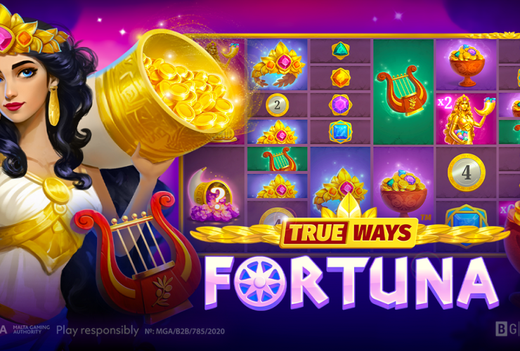 bgaming-enters-mythical-realm-with-fortuna-trueways