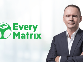 kevin-furlong-joins-everymatrix-as-group-chief-product-officer