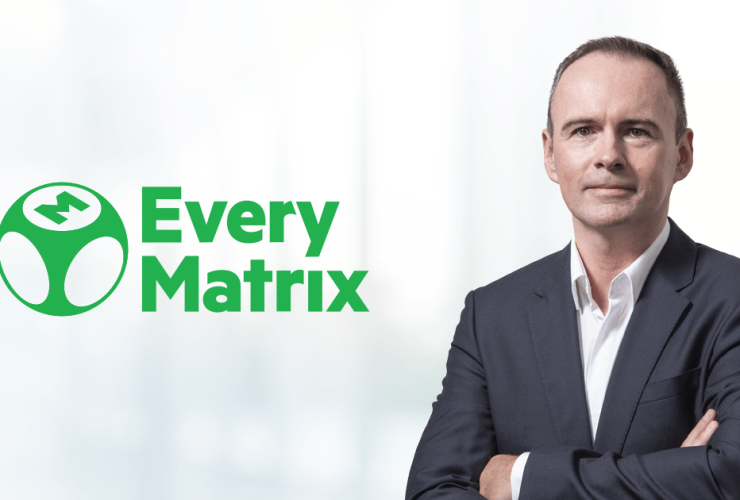 kevin-furlong-joins-everymatrix-as-group-chief-product-officer