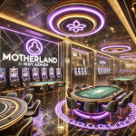 iggy-azalea-announces-new-online-casino,-motherland