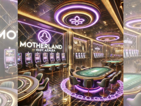 iggy-azalea-announces-new-online-casino,-motherland