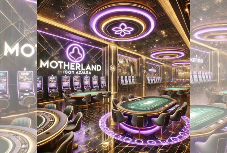 iggy-azalea-announces-new-online-casino,-motherland