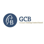 fees-and-collection-policy-from-curacao-gcb