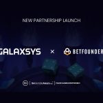 galaxsys-partners-with-betfounders