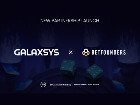 galaxsys-partners-with-betfounders