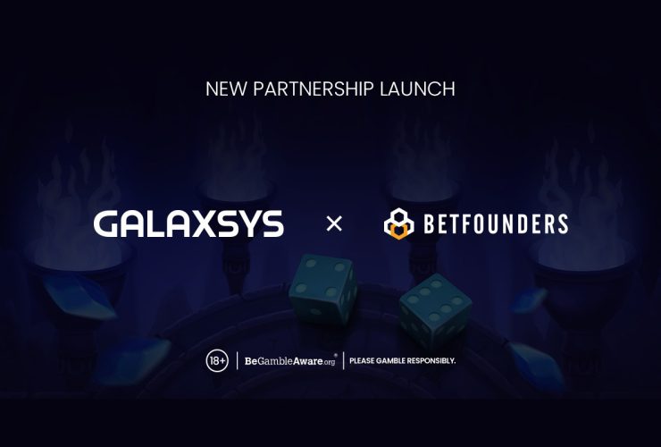 galaxsys-partners-with-betfounders